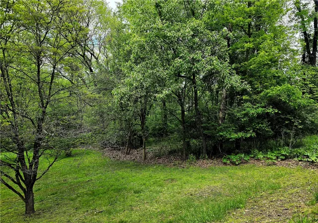 Photo 3 of Land for sale at Lot 134 Brokers Ln, Penn, PA 15675 | MLS# 1754847 | Listing updated on 2026-09-03
