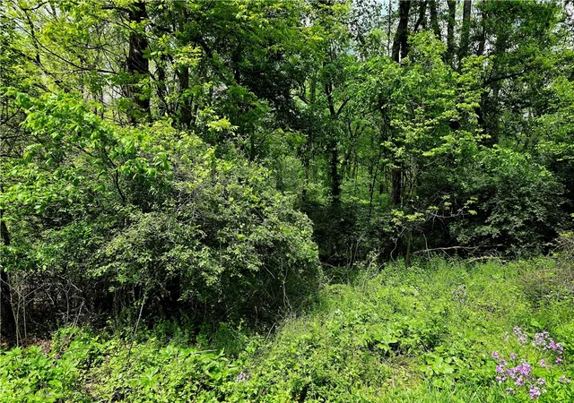 Photo 4 of Land for sale at Lot 134 Brokers Ln, Penn, PA 15675 | MLS# 1754847 | Listing updated on 2026-09-03