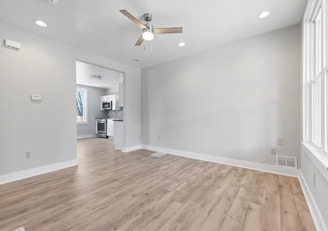 Photo 3 of Single family home for sale at 3014 Hazelhurst Ave, Pittsburgh, PA 15227 | MLS# 1755350 | Listing updated on 2026-09-02