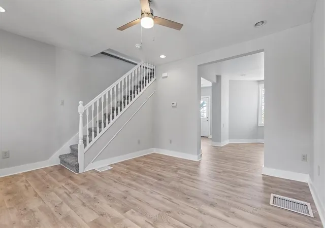 Photo 3 of Single family home for sale at 3014 Hazelhurst Ave, Pittsburgh, PA 15227 | MLS# 1755350 | Listing updated on 2026-09-02