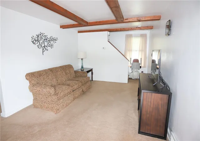 Photo 3 of Sale Pending at 251 Rodi Rd, Pittsburgh, PA 15235 | MLS# 1755378 | Listing updated on 2026-10-21