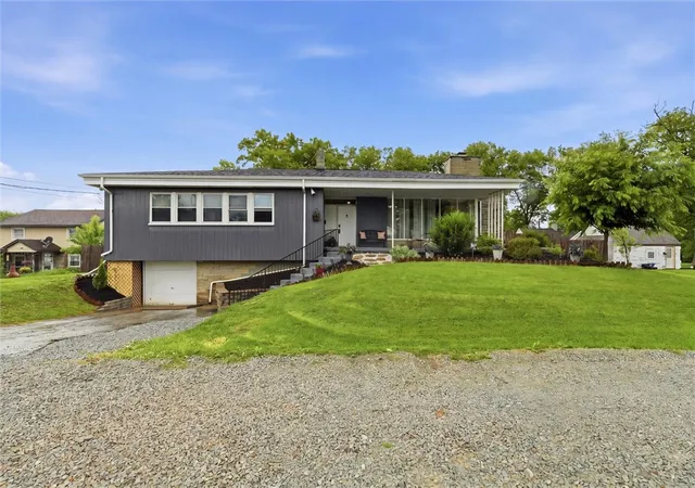 Photo 2 of Sale Pending at 117 Liberty Ave, Washington Twp, PA 15012 | MLS# 1755334 | Listing updated on 2026-09-23