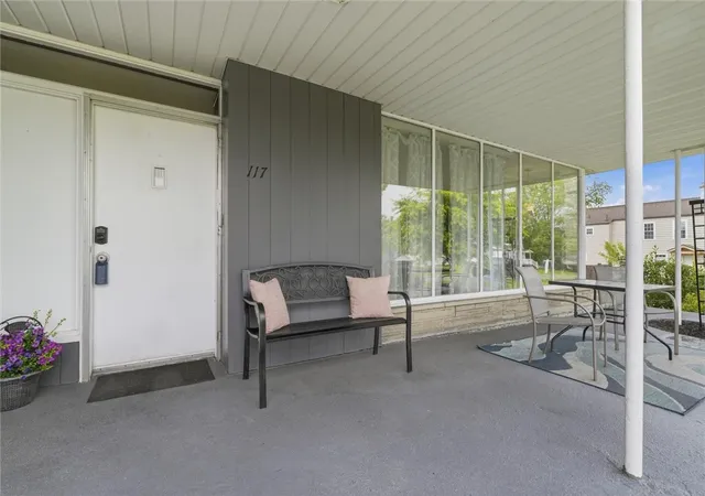 Photo 3 of Sale Pending at 117 Liberty Ave, Washington Twp, PA 15012 | MLS# 1755334 | Listing updated on 2026-09-23