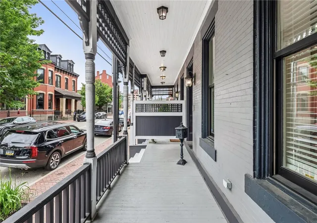 Photo 3 of Single family home for sale at 928 Western Ave, Pittsburgh, PA 15233 | MLS# 1755308 | Listing updated on 2026-09-03