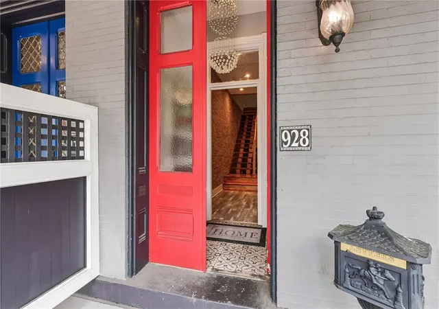 Photo 3 of Single family home for sale at 928 Western Ave, Pittsburgh, PA 15233 | MLS# 1755308 | Listing updated on 2026-09-03