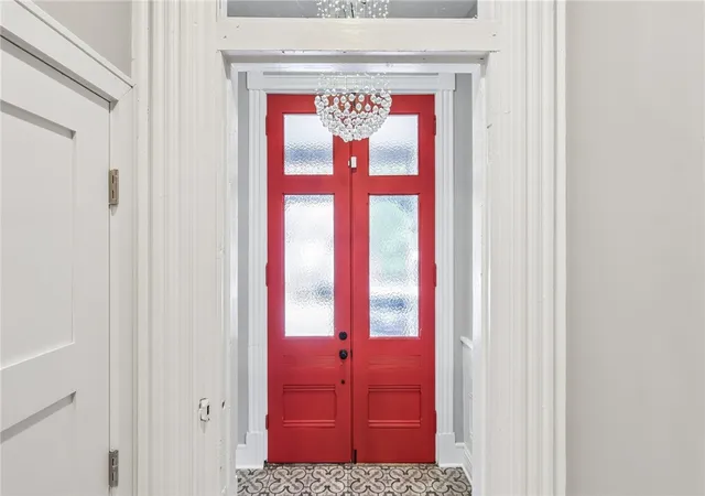 Photo 4 of Single family home for sale at 928 Western Ave, Pittsburgh, PA 15233 | MLS# 1755308 | Listing updated on 2026-09-03