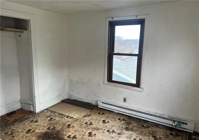 Photo 2 of Single family home for sale at 314 Lowell Rear #1/2, Vandergrift, PA 15690 | MLS# 1755427 | Listing updated on 2026-10-03