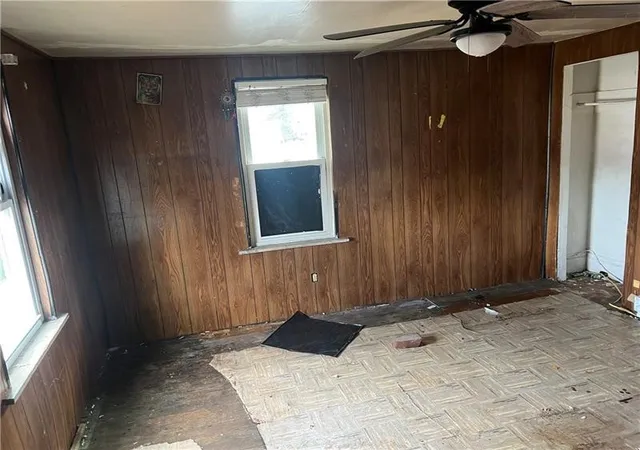 Photo 4 of Single family home for sale at 314 Lowell Rear #1/2, Vandergrift, PA 15690 | MLS# 1755427 | Listing updated on 2026-10-03