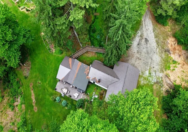 Photo 2 of Single family home for sale at 5920 State Rd, Richland, PA 15044 | MLS# 1755372 | Listing updated on 2026-10-22