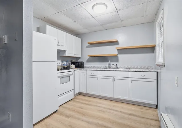Photo 3 of Multi family home for sale at 433 Cavitt Ave, Trafford, PA 15085 | MLS# 1754680 | Listing updated on 2026-10-06