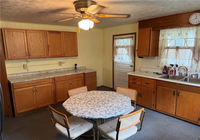 Photo 3 of Single family home for sale at 42 Cedar St, Center Twp/homer Cty, PA 15731 | MLS# 1755543 | Listing updated on 2026-09-06
