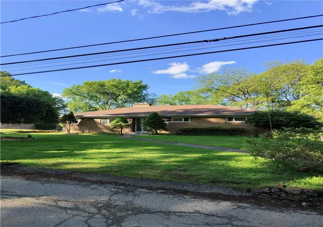 Photo 1 of Single family home for sale at 2737 Orlando Pl, Blackridge, PA 15235 | MLS# 1755602 | Listing updated on 2026-10-05