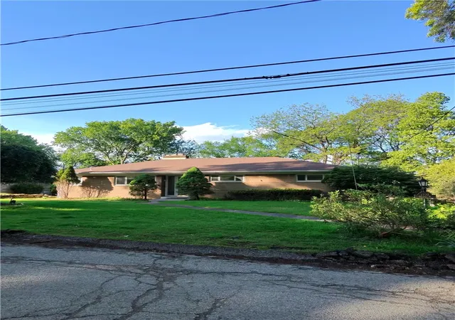 Photo 2 of Single family home for sale at 2737 Orlando Pl, Blackridge, PA 15235 | MLS# 1755602 | Listing updated on 2026-10-05