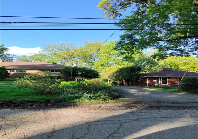 Photo 3 of Single family home for sale at 2737 Orlando Pl, Blackridge, PA 15235 | MLS# 1755602 | Listing updated on 2026-10-05
