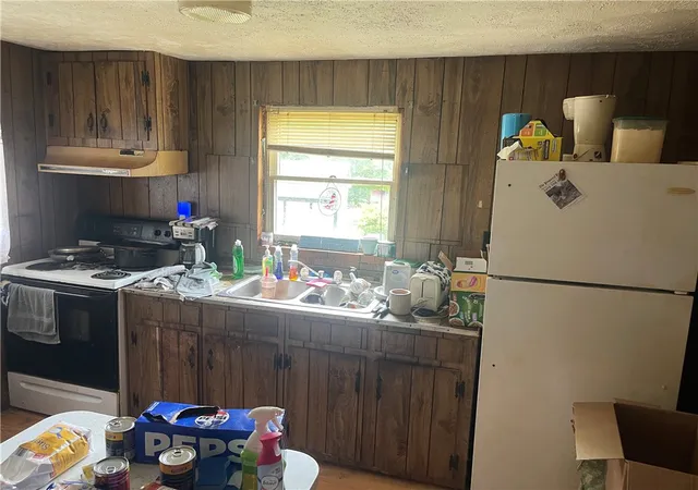 Photo 4 of Single family home for sale at 108 Amherst Ln, Ligonier Twp, PA 15658 | MLS# 1755733 | Listing updated on 2026-09-14