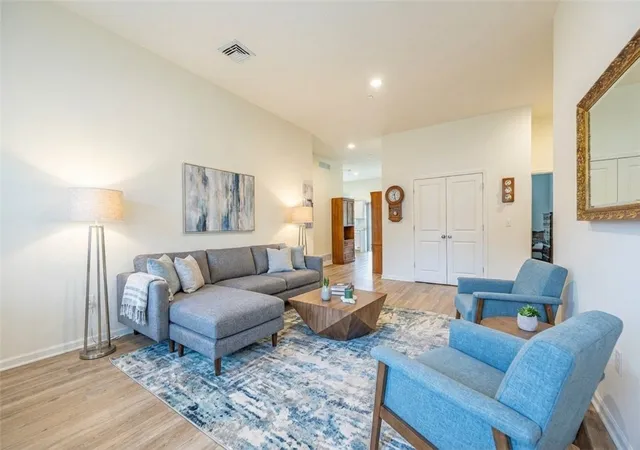 Photo 2 of Condo for sale at 906 Valentina Ln #65, Lower Burrell, PA 15068 | MLS# 1755671 | Listing updated on 2026-09-10