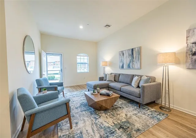 Photo 3 of Condo for sale at 906 Valentina Ln #65, Lower Burrell, PA 15068 | MLS# 1755671 | Listing updated on 2026-09-10