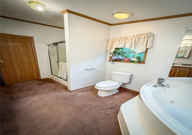 Photo 3 of Single family home for sale at 326 Gray Ave, Winfield Twp, PA 16023 | MLS# 1755734 | Listing updated on 2026-10-06