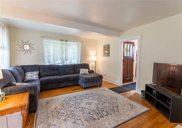 Photo 2 of Single family home for sale at 3915 Kleber St, Brighton Heights, PA 15212 | MLS# 1755746 | Listing updated on 2026-10-06