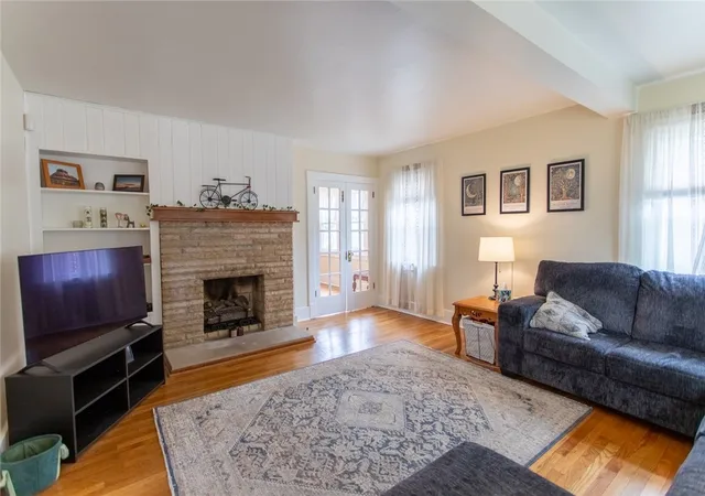 Photo 3 of Single family home for sale at 3915 Kleber St, Brighton Heights, PA 15212 | MLS# 1755746 | Listing updated on 2026-10-06
