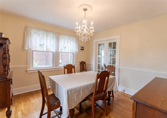 Photo 4 of Single family home for sale at 3915 Kleber St, Brighton Heights, PA 15212 | MLS# 1755746 | Listing updated on 2026-10-06