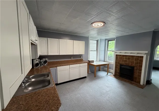 Photo 2 of Single family home for sale at 537 Thompson, Donora, PA 15033 | MLS# 1756875 | Listing updated on 2026-09-14
