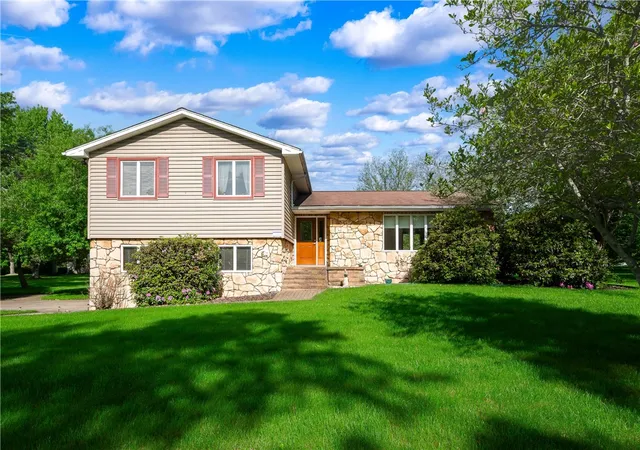 Single family home for sale at 23 Kimberly Dr, Liberty Twp, PA 16127 | MLS# 1756863