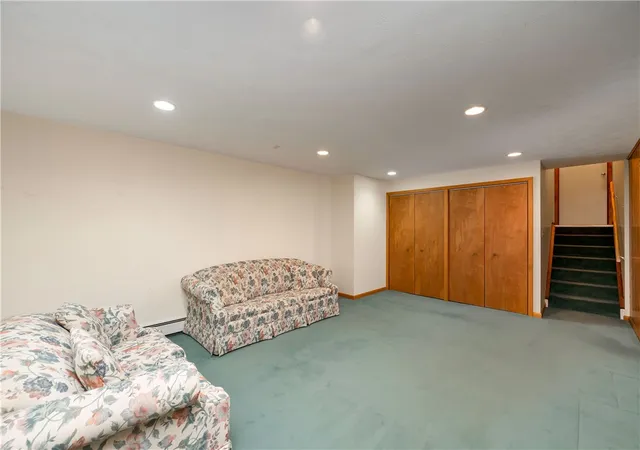 Photo 49 of Single family home for sale at 23 Kimberly Dr, Liberty Twp, PA 16127 | MLS# 1756863 | Listing updated on 2026-10-06