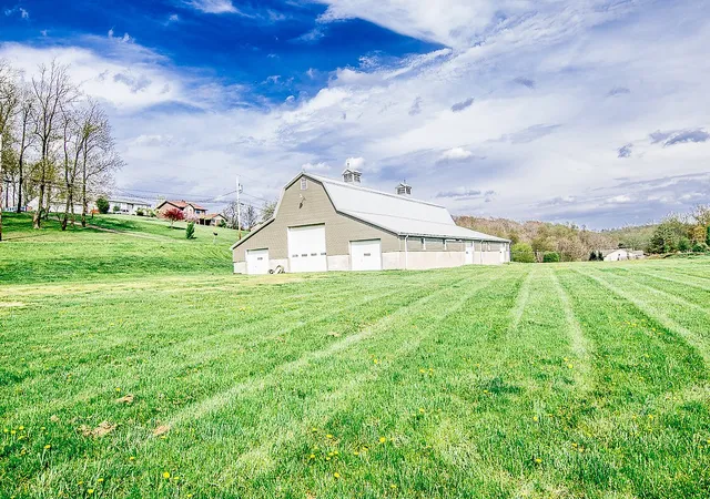 Photo 1 of Land for sale at 0 Ciaffoni, Cecil, PA 15317 | MLS# 1756920 | Listing updated on 2026-09-09