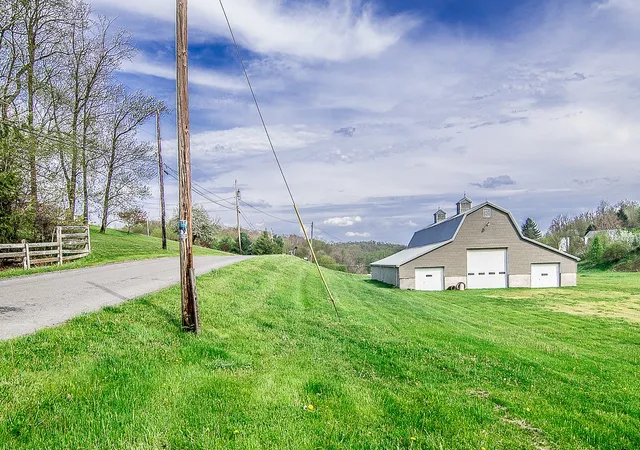 Photo 2 of Land for sale at 0 Ciaffoni, Cecil, PA 15317 | MLS# 1756920 | Listing updated on 2026-09-09