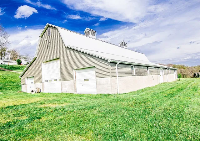 Photo 3 of Land for sale at 0 Ciaffoni, Cecil, PA 15317 | MLS# 1756920 | Listing updated on 2026-09-09