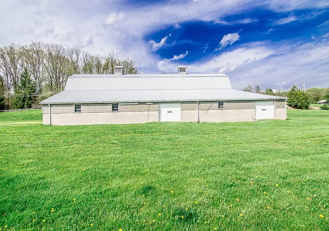 Photo 3 of Land for sale at 0 Ciaffoni, Cecil, PA 15317 | MLS# 1756920 | Listing updated on 2026-09-09