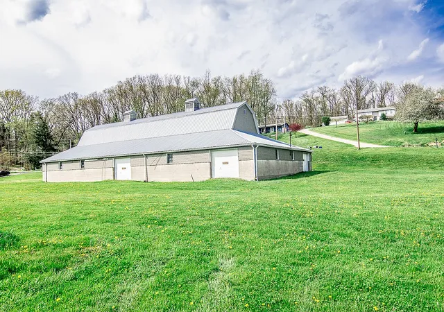 Photo 4 of Land for sale at 0 Ciaffoni, Cecil, PA 15317 | MLS# 1756920 | Listing updated on 2026-09-09