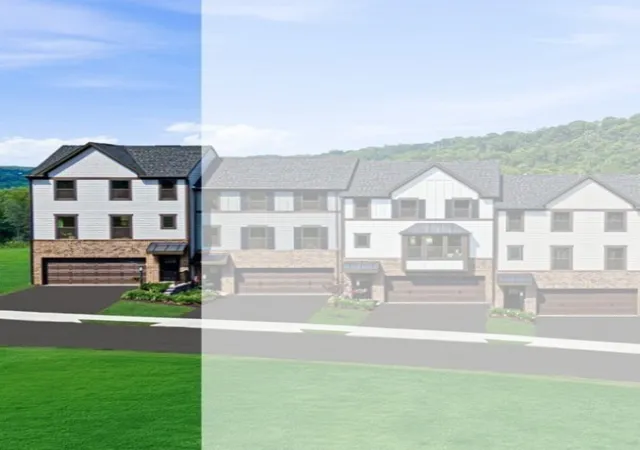 Photo 1 of Sale Pending at 213 Elk Ridge Dr, Moon/crescent Twp, PA 15108 | MLS# 1756995 | Listing updated on 2026-09-06
