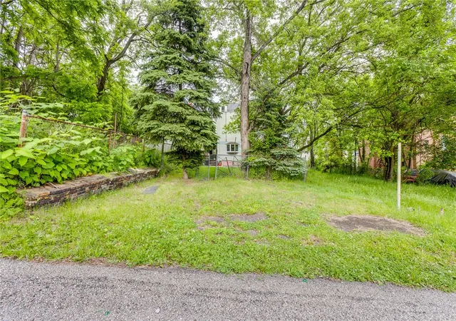 Photo 49 of Single family home for sale at 2637 Norwood Ave, Perry Hilltop, PA 15214 | MLS# 1756907 | Listing updated on 2026-09-13