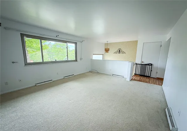 Photo 3 of Single family home for sale at 102 Lyn Dale Dr, Center Twp, PA 16001 | MLS# 1757014 | Listing updated on 2026-10-04