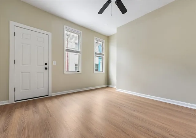Photo 3 of Single family home for sale at 2828 Larkins Way, South Side, PA 15203 | MLS# 1755849 | Listing updated on 2026-10-05