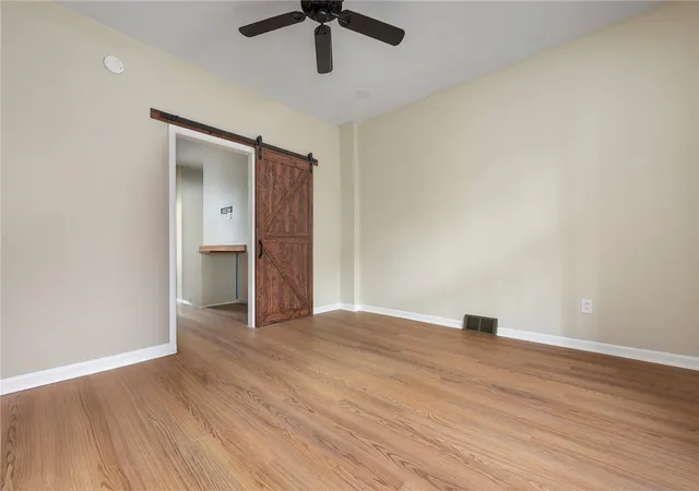 Photo 3 of Single family home for sale at 2828 Larkins Way, South Side, PA 15203 | MLS# 1755849 | Listing updated on 2026-10-05