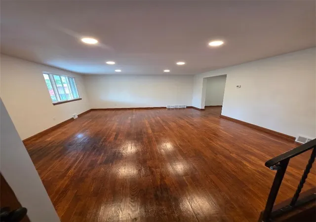 Photo 2 of Single family home for sale at 1005 Premier St, Stanton Heights, PA 15201 | MLS# 1757067 | Listing updated on 2026-10-19