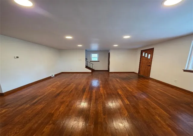 Photo 3 of Single family home for sale at 1005 Premier St, Stanton Heights, PA 15201 | MLS# 1757067 | Listing updated on 2026-10-19