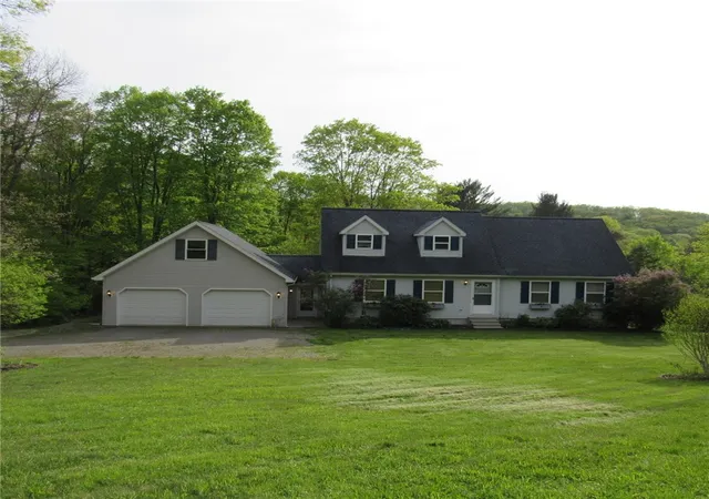 Photo 1 of Single family home for sale at 2255 Copper Kettle Hwy, Middlecreek Twp, PA 15557 | MLS# 1757070 | Listing updated on 2026-09-14