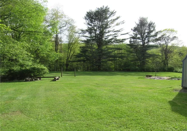 Photo 3 of Single family home for sale at 2255 Copper Kettle Hwy, Middlecreek Twp, PA 15557 | MLS# 1757070 | Listing updated on 2026-09-14