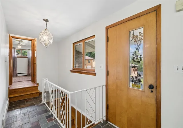 Photo 3 of Sale Pending at 101 Hibiscus Dr, Turtle Creek, PA 15145 | MLS# 1755419 | Listing updated on 2026-09-12