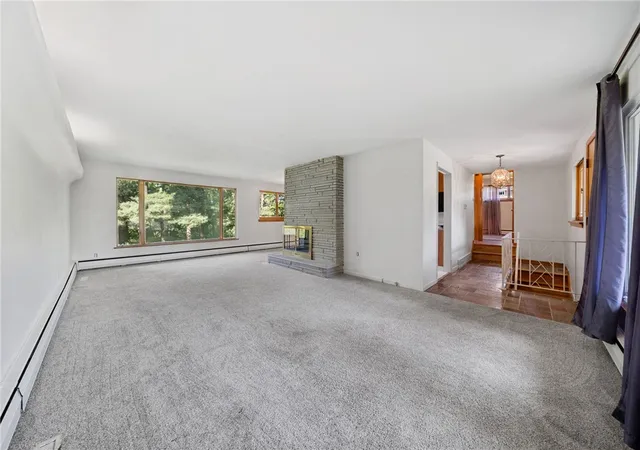Photo 4 of Sale Pending at 101 Hibiscus Dr, Turtle Creek, PA 15145 | MLS# 1755419 | Listing updated on 2026-09-12