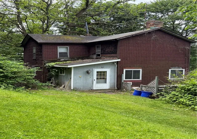 Photo 1 of Single family home for sale at 3624 Northern Pike, Monroeville, PA 15146 | MLS# 1755589 | Listing updated on 2026-10-06