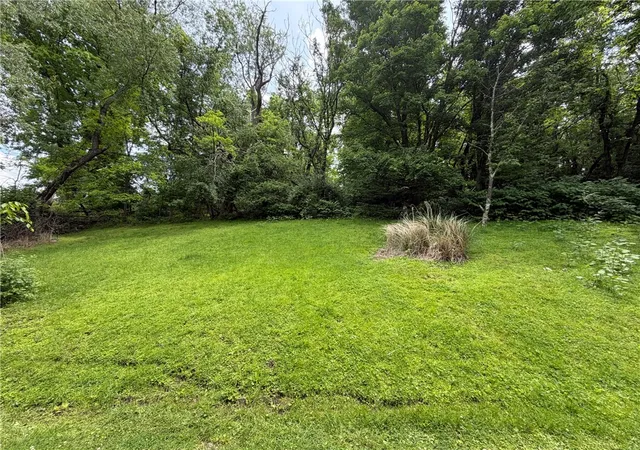 Photo 2 of Single family home for sale at 3624 Northern Pike, Monroeville, PA 15146 | MLS# 1755589 | Listing updated on 2026-10-06