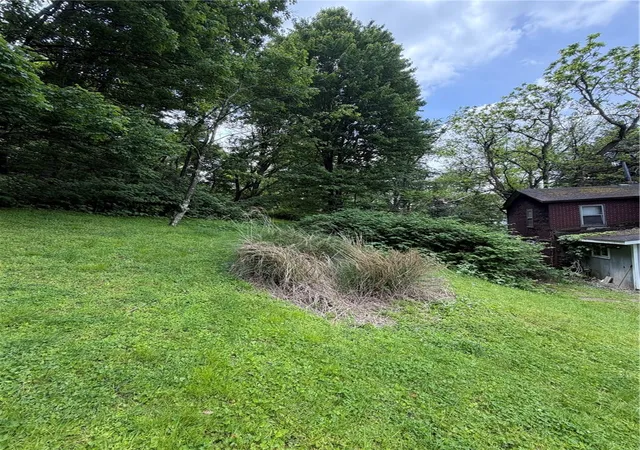 Photo 3 of Single family home for sale at 3624 Northern Pike, Monroeville, PA 15146 | MLS# 1755589 | Listing updated on 2026-10-06