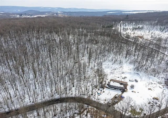 Photo 1 of Land for sale at 660 Clinton Rd, Bullskin Twp, PA 15490 | MLS# 1757086 | Listing updated on 2026-10-02