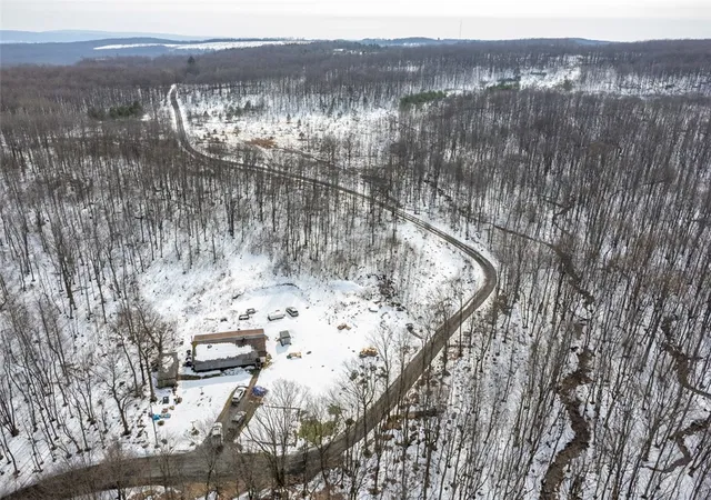 Photo 3 of Land for sale at 660 Clinton Rd, Bullskin Twp, PA 15490 | MLS# 1757086 | Listing updated on 2026-10-02