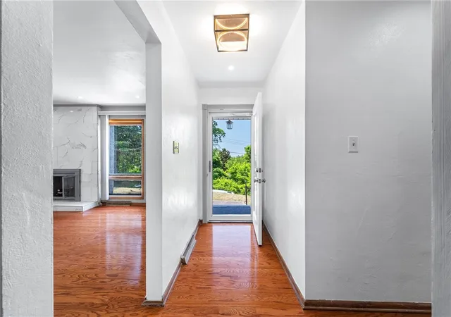 Photo 2 of Single family home for sale at 206 Columbia Ave, Penn Hills, PA 15235 | MLS# 1757011 | Listing updated on 2026-09-13